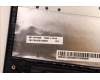 Lenovo 5CB1H39333 COVER Upper Case ASM_EURO ENGL82RJFPABBL
