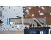 Lenovo 5CB1H39337 COVER Upper Case ASM_GER L82RJ FP AB BL