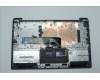 Lenovo 5CB1H41297 COVER Upper Case ASM_UKE L82RJ FP AG