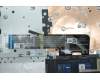 Lenovo 5CB1H41297 COVER Upper Case ASM_UKE L82RJ FP AG
