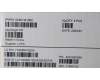 Lenovo 5CB1H41300 COVER Upper Case ASM_SPA L82RJ FP AG
