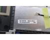 Lenovo 5CB1H41313 COVER Upper Case ASM_FRA L82RJ FP AG