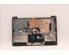 Lenovo 5CB1H41314 COVER Upper Case ASM_GER L82RJ FP AG