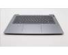 Lenovo 5CB1H41315 COVER Upper Case ASM_ARA L82RJ FP AG