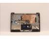 Lenovo 5CB1H43477 COVER Upper Case ASM_ITA L82RJ FP AG BL