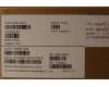 Lenovo 5CB1H43477 COVER Upper Case ASM_ITA L82RJ FP AG BL