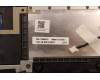 Lenovo 5CB1H43477 COVER Upper Case ASM_ITA L82RJ FP AG BL