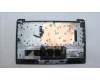 Lenovo 5CB1H43484 COVER Upper Case ASM_SLV L82RJ FP AG BL