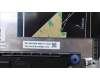 Lenovo 5CB1H43484 COVER Upper Case ASM_SLV L82RJ FP AG BL