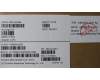 Lenovo 5CB1H43496 COVER Upper Case ASM_SPA L82RJ FP MB