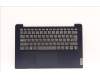 Lenovo 5CB1H43591 COVER Upper Case ASM_UKE L82RJ NFP AB