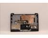 Lenovo 5CB1H43593 COVER Upper Case ASM_SPA L82RJ NFP AB