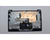 Lenovo 5CB1H43596 COVER Upper Case ASM_POR L82RJ NFP AB