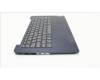 Lenovo 5CB1H43596 COVER Upper Case ASM_POR L82RJ NFP AB