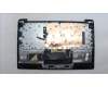 Lenovo 5CB1H43601 COVER Upper Case ASM_RUS L82RJ NFP AB