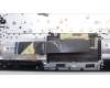 Lenovo 5CB1H43601 COVER Upper Case ASM_RUS L82RJ NFP AB