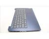 Lenovo 5CB1H43601 COVER Upper Case ASM_RUS L82RJ NFP AB