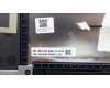 Lenovo 5CB1H43601 COVER Upper Case ASM_RUS L82RJ NFP AB