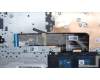 Lenovo 5CB1H43602 COVER Upper Case ASM_FRA L82RJ NFP AB