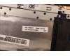 Lenovo 5CB1H43603 COVER Upper Case ASM_GER L82RJ NFP AB