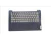 Lenovo 5CB1H43613 COVER Upper Case ASM_SWS L82RJ NFP AB