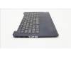 Lenovo 5CB1H43613 COVER Upper Case ASM_SWS L82RJ NFP AB