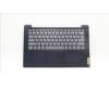Lenovo 5CB1H43627 COVER Upper Case ASM_EUROENGL82RJNFPABBL