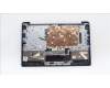 Lenovo 5CB1H43627 COVER Upper Case ASM_EUROENGL82RJNFPABBL