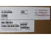 Lenovo 5CB1H43627 COVER Upper Case ASM_EUROENGL82RJNFPABBL