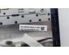 Lenovo 5CB1H56916 COVER Upper Case ASM_ITA L82RJ NFP AB BL