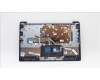 Lenovo 5CB1H56924 COVER Upper Case ASM_SPA L82RJ NFP AB BL