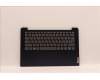 Lenovo 5CB1H56925 COVER Upper Case ASM_SWS L82RJ NFP AB BL