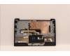 Lenovo 5CB1H56925 COVER Upper Case ASM_SWS L82RJ NFP AB BL