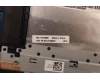 Lenovo 5CB1H56925 COVER Upper Case ASM_SWS L82RJ NFP AB BL