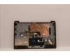 Lenovo 5CB1H56933 COVER Upper Case ASM_UKE L82RJ NFP AG
