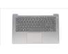Lenovo 5CB1H56934 COVER Upper Case ASM_ITA L82RJ NFP AG