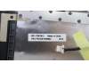 Lenovo 5CB1H56934 COVER Upper Case ASM_ITA L82RJ NFP AG
