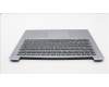 Lenovo 5CB1H56935 COVER Upper Case ASM_SPA L82RJ NFP AG