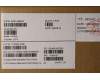 Lenovo 5CB1H56938 COVER Upper Case ASM_POR L82RJ NFP AG
