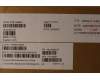 Lenovo 5CB1H56943 COVER Upper Case ASM_RUS L82RJ NFP AG