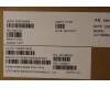 Lenovo 5CB1H56944 COVER Upper Case ASM_FRA L82RJ NFP AG
