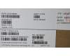 Lenovo 5CB1H56955 COVER Upper Case ASM_SWS L82RJ NFP AG