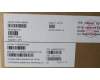 Lenovo 5CB1H56958 COVER Upper Case ASM_BUL L82RJ NFP AG