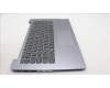 Lenovo 5CB1H56958 COVER Upper Case ASM_BUL L82RJ NFP AG