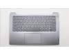 Lenovo 5CB1H56969 COVER Upper Case ASM_EUROENGL82RJNFPAGBL
