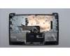 Lenovo 5CB1H56969 COVER Upper Case ASM_EUROENGL82RJNFPAGBL