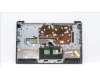 5CB1H56970 Lenovo COVER Upper Case ASM_FRA L82RJ NFP AG BL