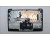 Lenovo 5CB1H56973 COVER Upper Case ASM_GER L82RJ NFP AG BL