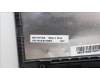 Lenovo 5CB1H56973 COVER Upper Case ASM_GER L82RJ NFP AG BL