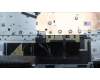 Lenovo 5CB1H56984 COVER Upper Case ASM_POR L82RJ NFP AG BL